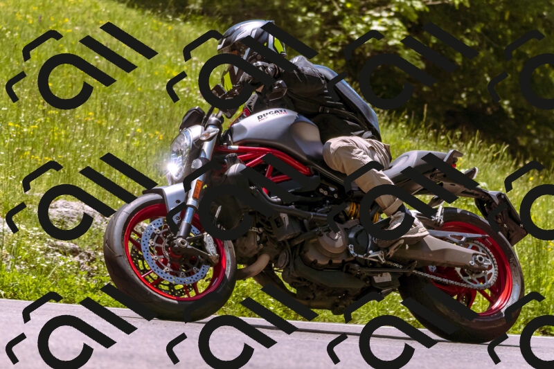 202506011248_DSC7109_d1_