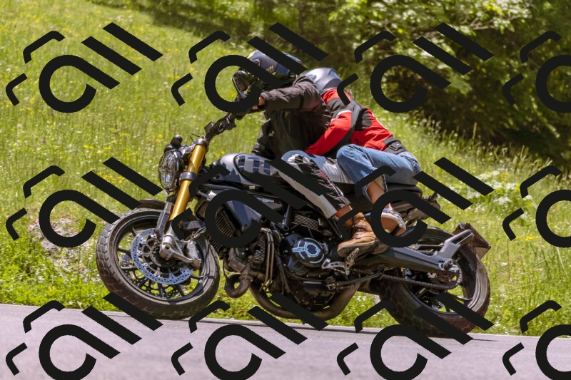 202506011248_DSC7111_d1_