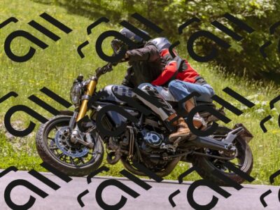 202506011248_DSC7111_d1_