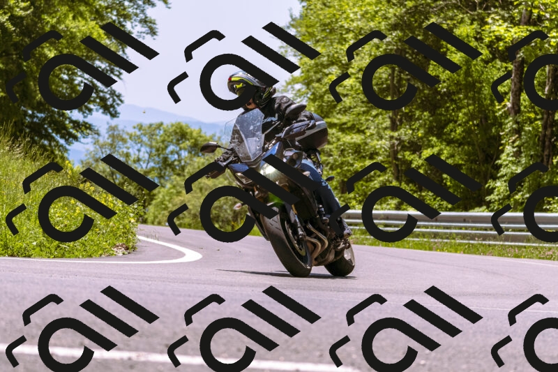 202506011250_DSC7112_d1_