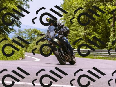 202506011250_DSC7112_d1_