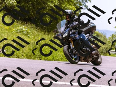 202506011250_DSC7113_d1_