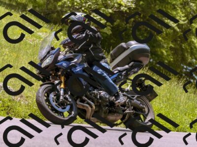 202506011250_DSC7114_d1_