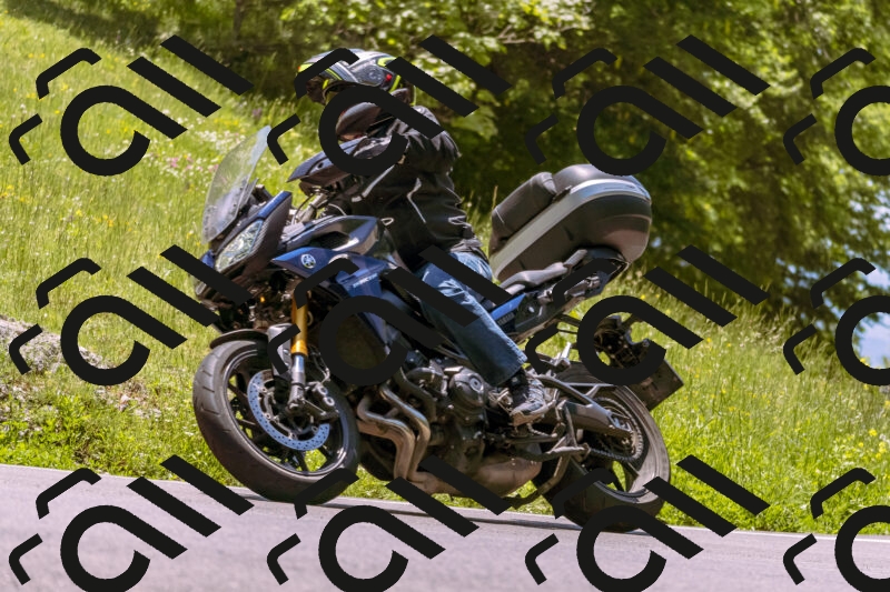 202506011250_DSC7114_d1_