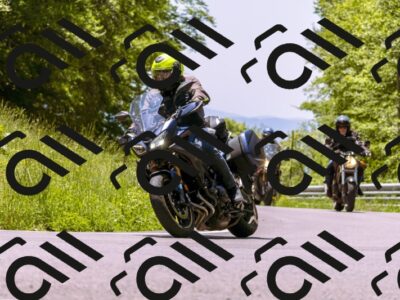 202506011250_DSC7115_d1_