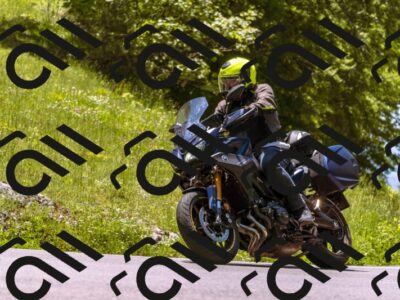 202506011250_DSC7116_d1_