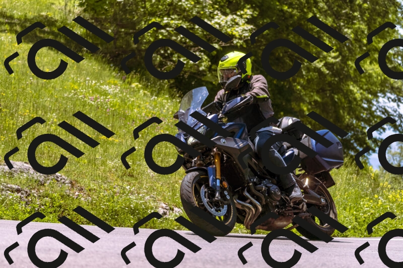 202506011250_DSC7116_d1_