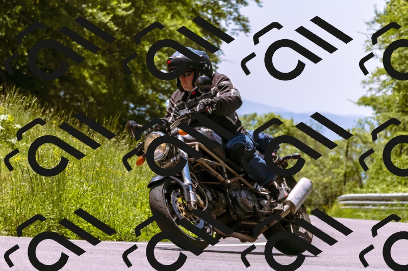 202506011250_DSC7117_d1_