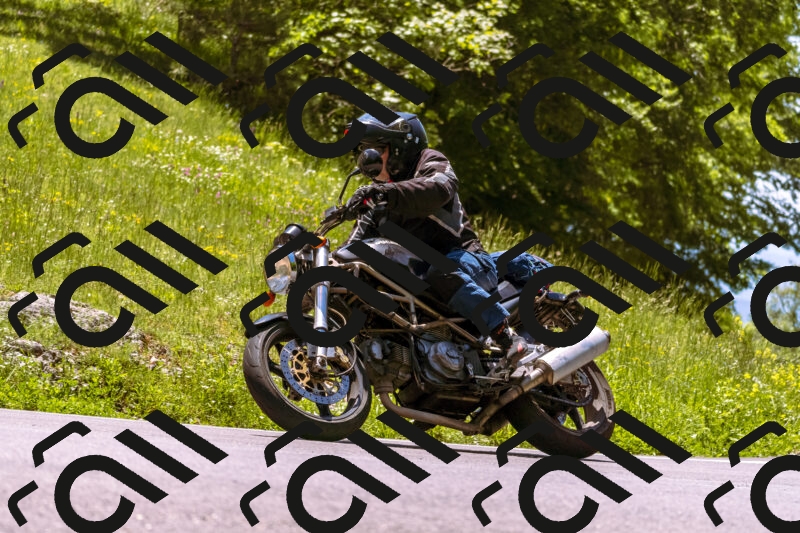 202506011250_DSC7118_d1_