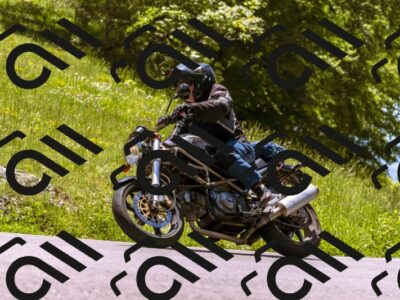 202506011250_DSC7118_d1_