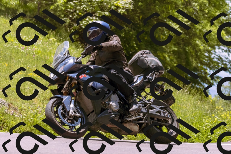 202506011250_DSC7119_d1_