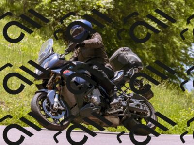 202506011250_DSC7119_d1_