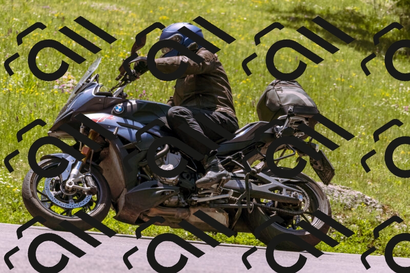 202506011250_DSC7120_d1_