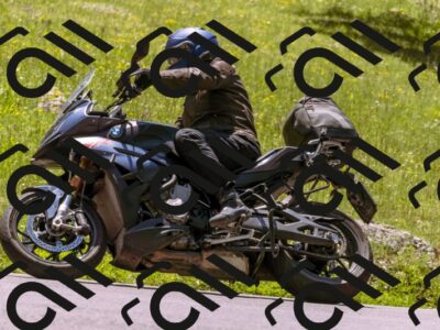 202506011250_DSC7120_d1_