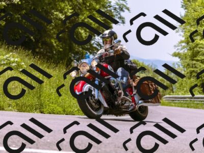 202506011250_DSC7122_d1_