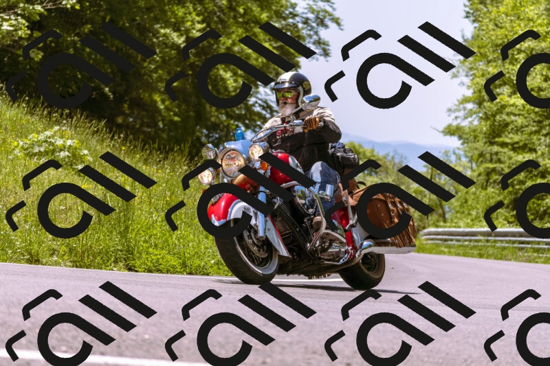 202506011250_DSC7122_d1_