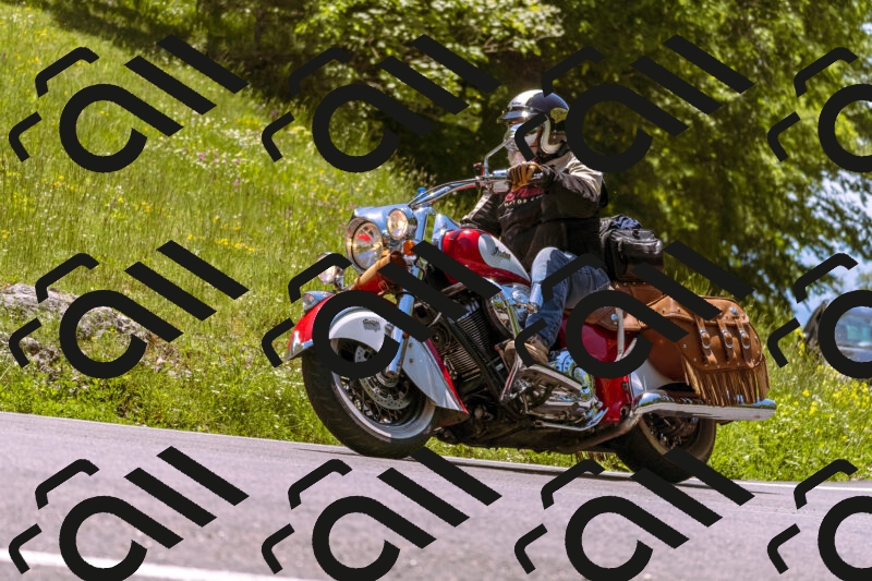 202506011250_DSC7123_d1_