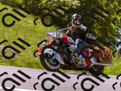 202506011250_DSC7123_d1_