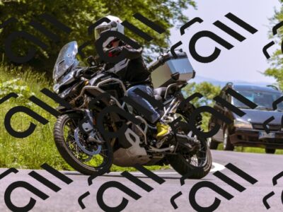 202506011250_DSC7124_d1_