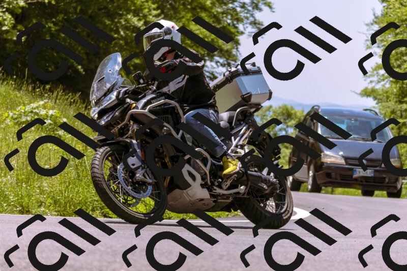 202506011250_DSC7124_d1_