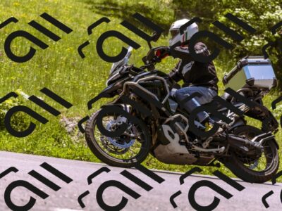 202506011250_DSC7125_d1_