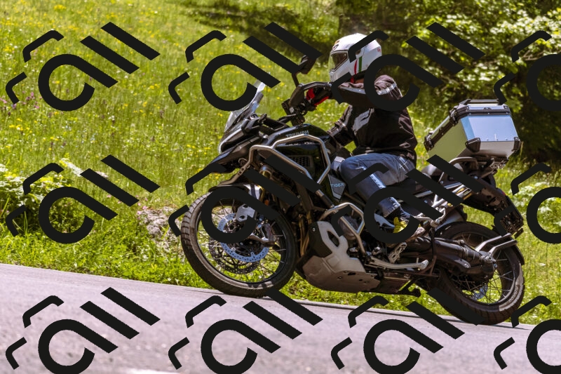 202506011250_DSC7125_d1_