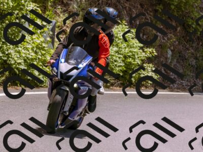 202506011252_DSC7126_d1_