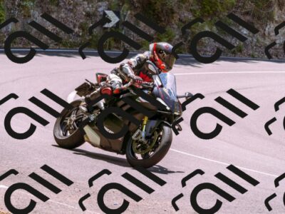 202506011254_DSC7127_d1_