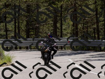 202505311316-_04A6271-2_c3_