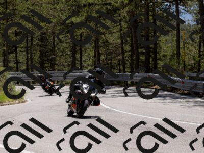 202505311316-_04A6272-2_c3_