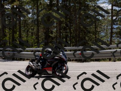 202505311316-_04A6273-2_c3_