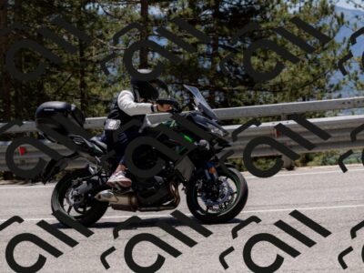 202505311316-_04A6277-2_c3_