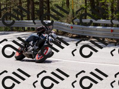 202505311317-_04A6279-2_c3_