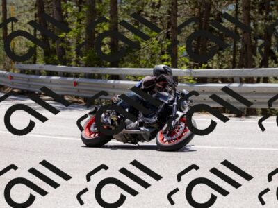 202505311317-_04A6280-2_c3_