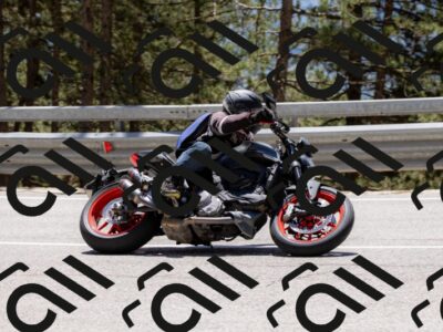 202505311317-_04A6281-2_c3_