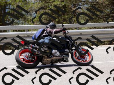 202505311317-_04A6282-2_c3_