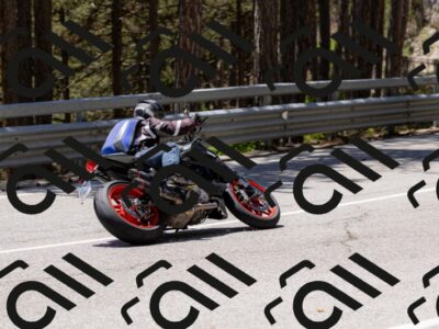 202505311317-_04A6283-2_c3_