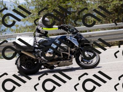 202505311317-_04A6285-2_c3_