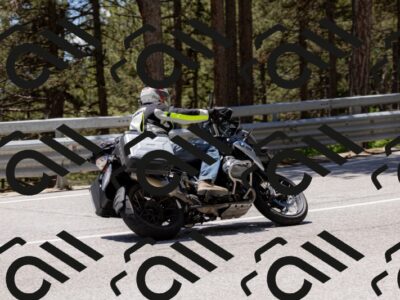 202505311317-_04A6286-2_c3_