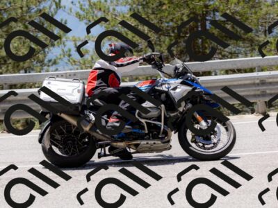 202505311317-_04A6287-2_c3_