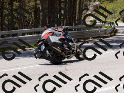 202505311317-_04A6289-2_c3_