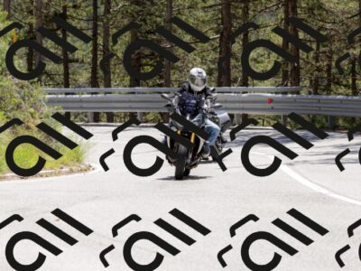 202505311319-_04A6290-2_c3_