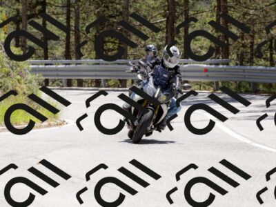 202505311319-_04A6291-2_c3_