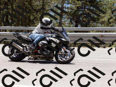 202505311319-_04A6293-2_c3_