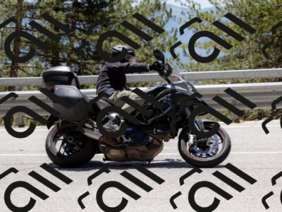 202505311319-_04A6294-2_c3_