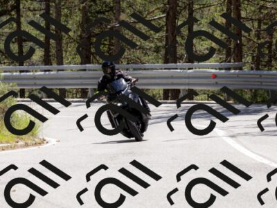 202505311319-_04A6296-2_c3_