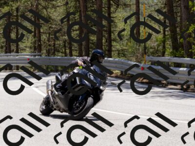 202505311319-_04A6297-2_c3_