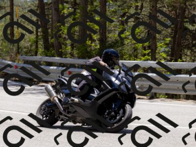 202505311319-_04A6298-2_c3_