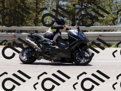 202505311319-_04A6299-2_c3_