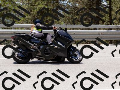 202505311319-_04A6300-2_c3_